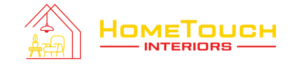 Home touch interior Home touch interior