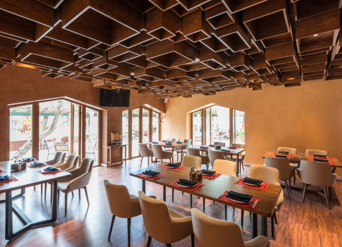 Untitled design - 2025-10-28T180248.371