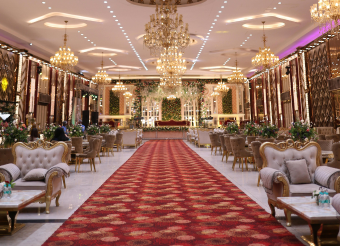 Untitled design - 2025-10-28T181745.923